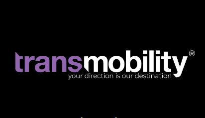Trans Mobility KG Logo