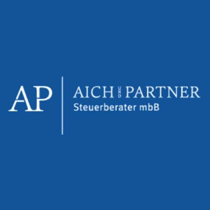 Bilder Aich und Partner Steuerberater mbB