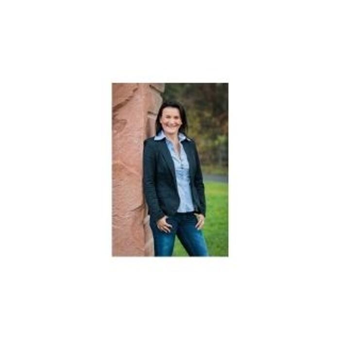 Bilder Aich und Partner Steuerberater mbB