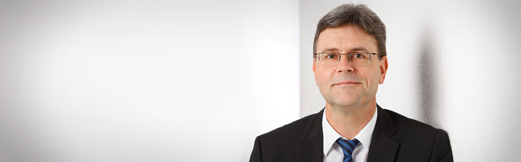 Bilder Anwaltskanzlei Schnabel