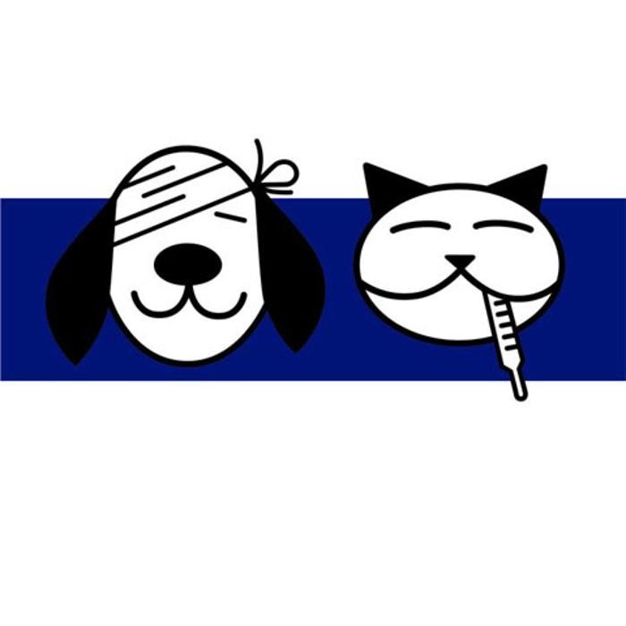 Bilder Dr. med. vet. Ingo Schneider - Fachtierarzt für Klein-und Heimtiere