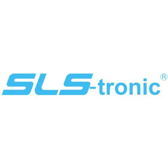 Bilder SLS-tronic