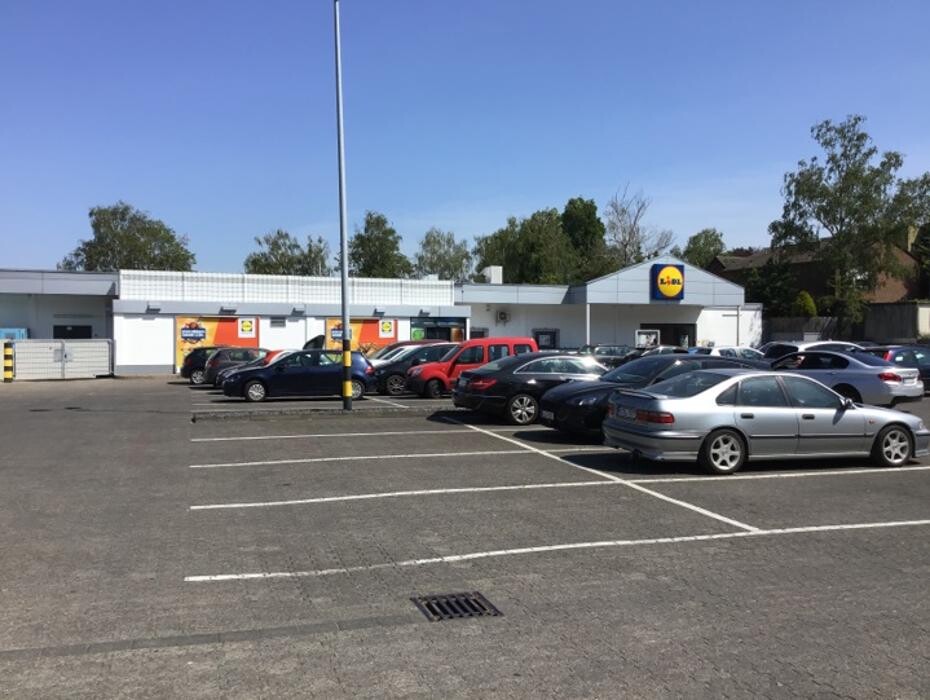 Bilder Lidl