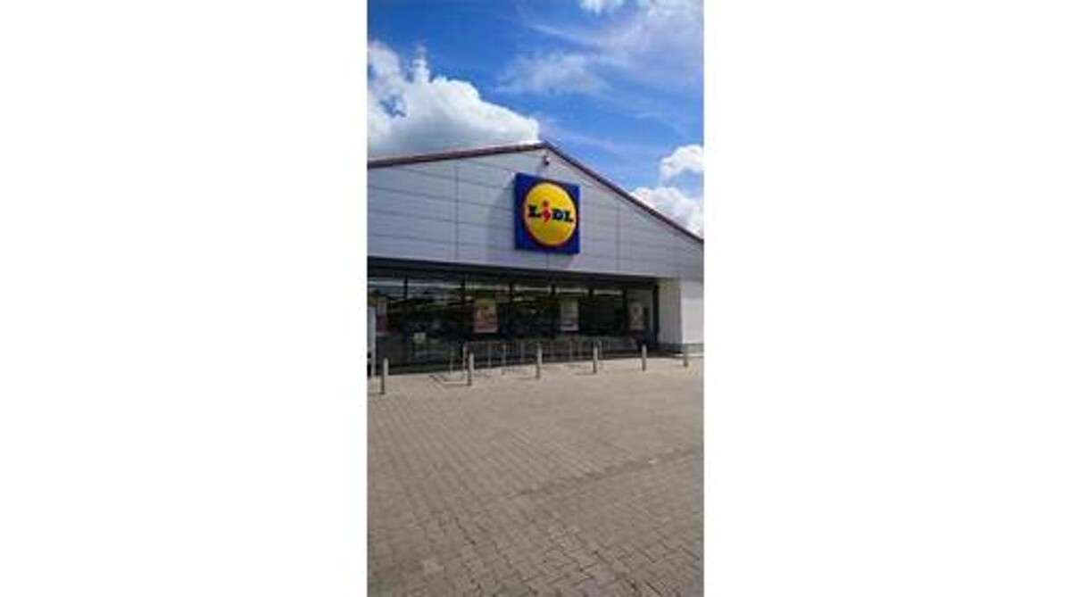 Bilder Lidl