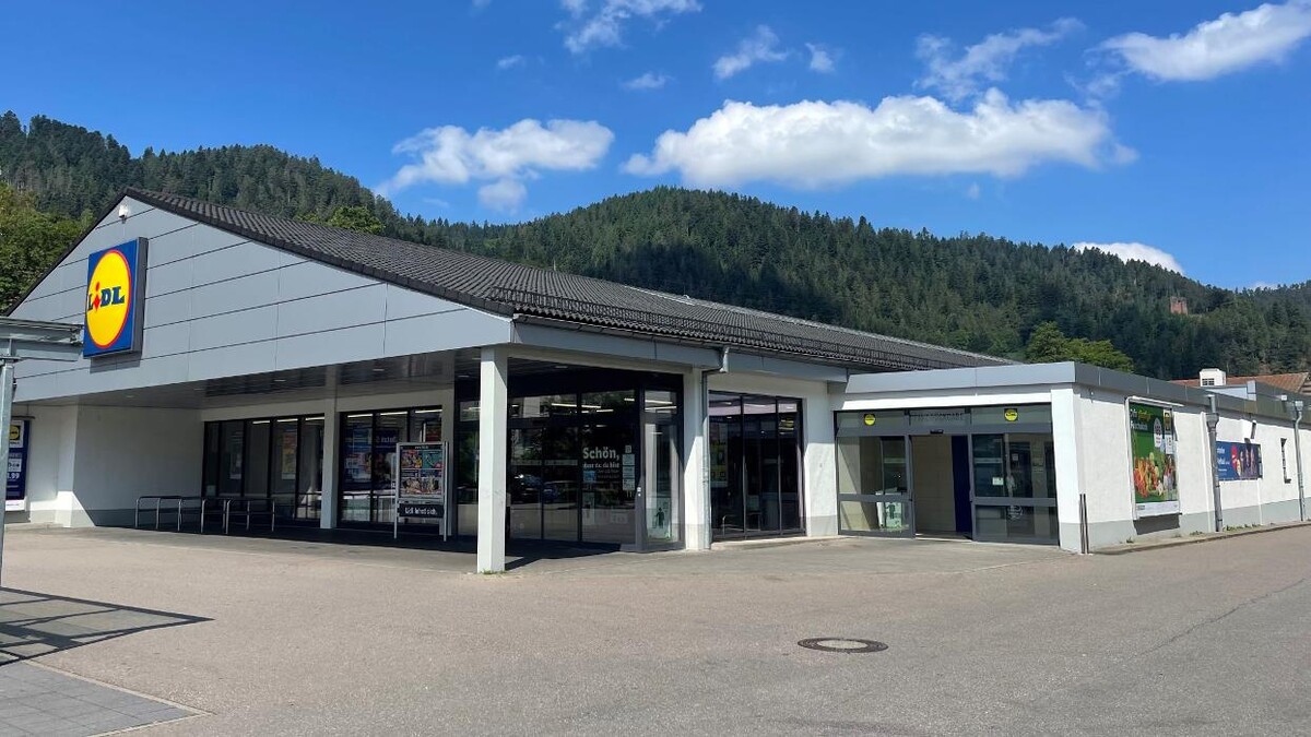 Bilder Lidl