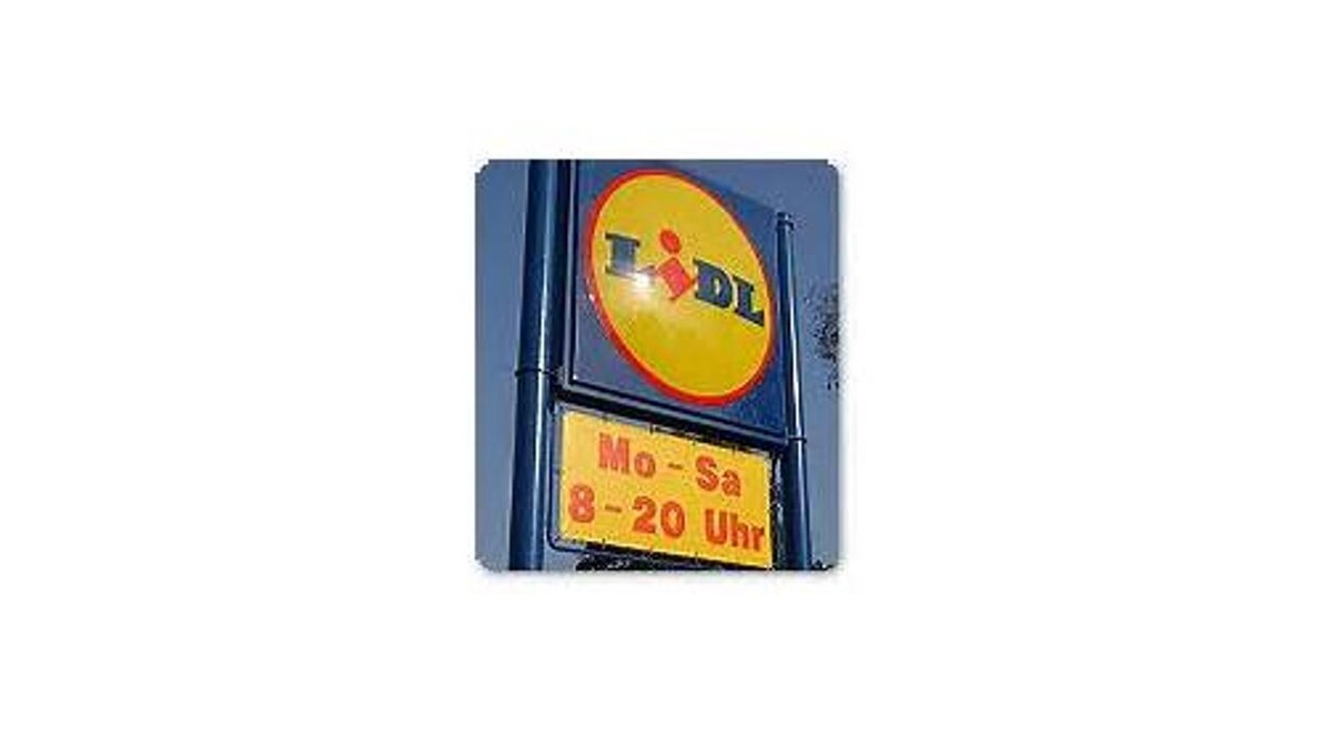 Bilder Lidl