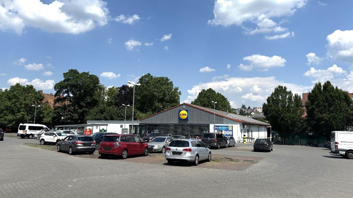 Bilder Lidl