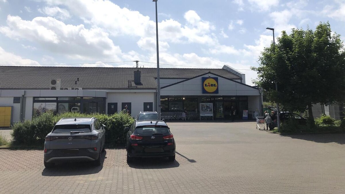 Bilder Lidl
