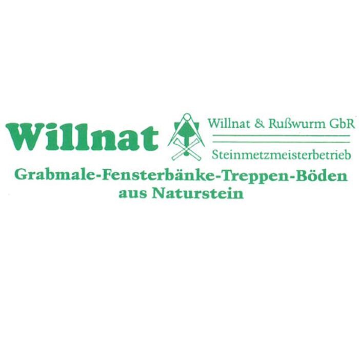 Bilder Willnat & Rußwurm GbR Steinmetzmeisterbetrieb