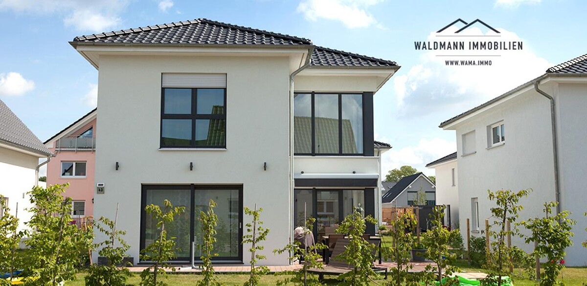 Bilder Waldmann-Immobilien Christiane Waldmann
