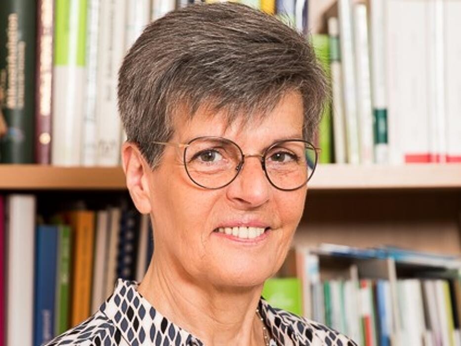 Bilder ASSMEDICI Praxis für Naturheilkunde