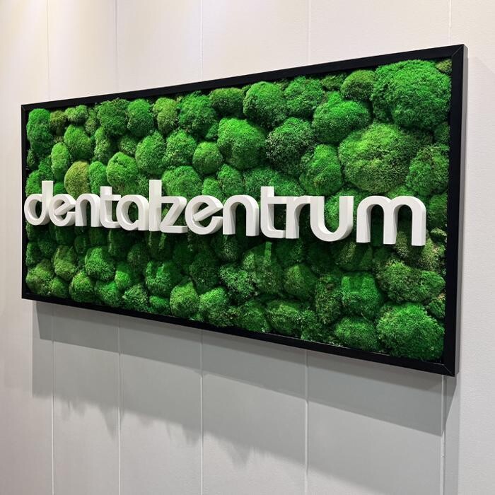 Bilder Dentalzentrum.com | Zahnarztpraxis Dr. Niko Wierzbitzki & Volker Willen