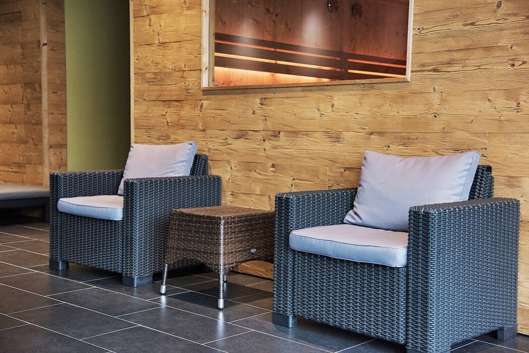 Bilder Bella Vitalis Fitnessstudio & Gesundheitszentrum
