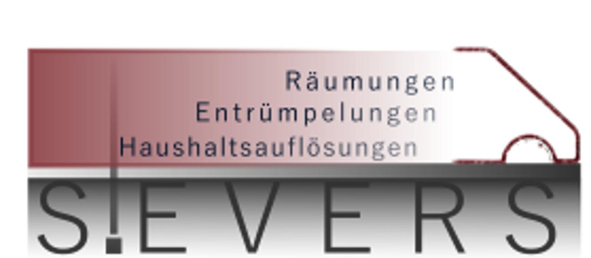 Bilder Haushaltsauflösungen, Entrümpelung, Räumung - Kai Sievers