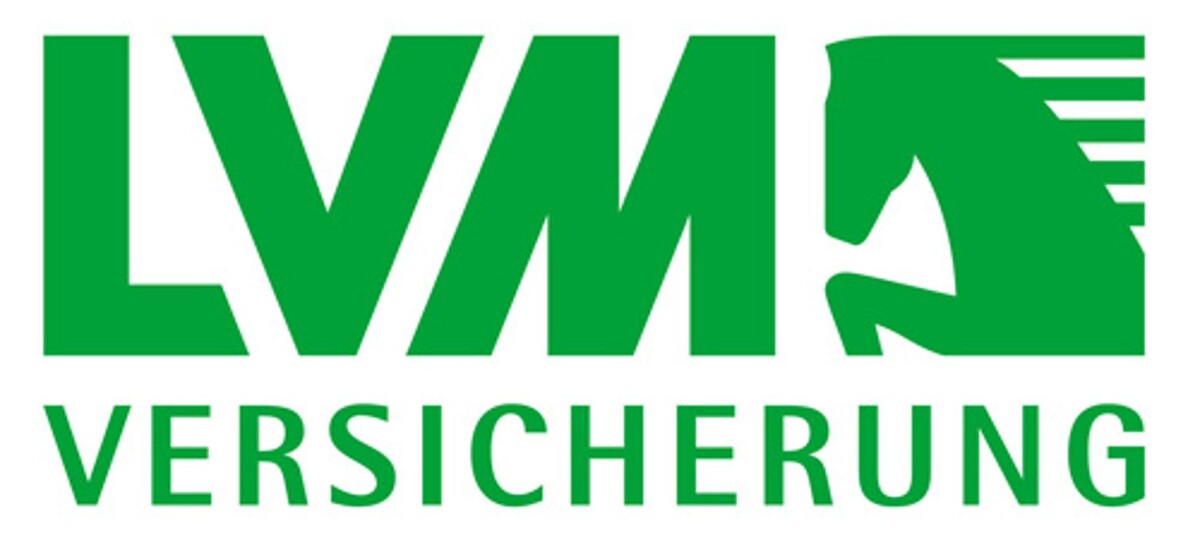 LVM-Versicherungsagentur Kay Marco Lange Logo