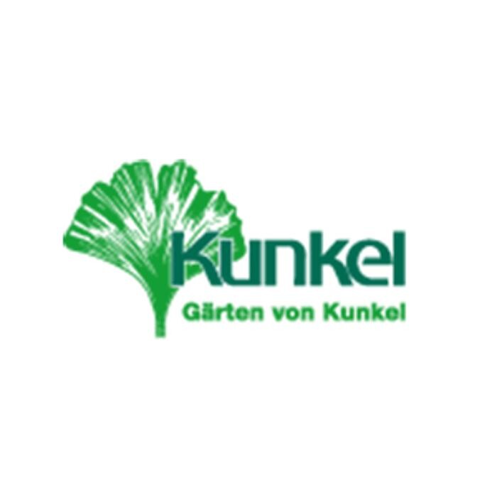 Bilder Kunkel Garten- und Landschaftsbau GmbH