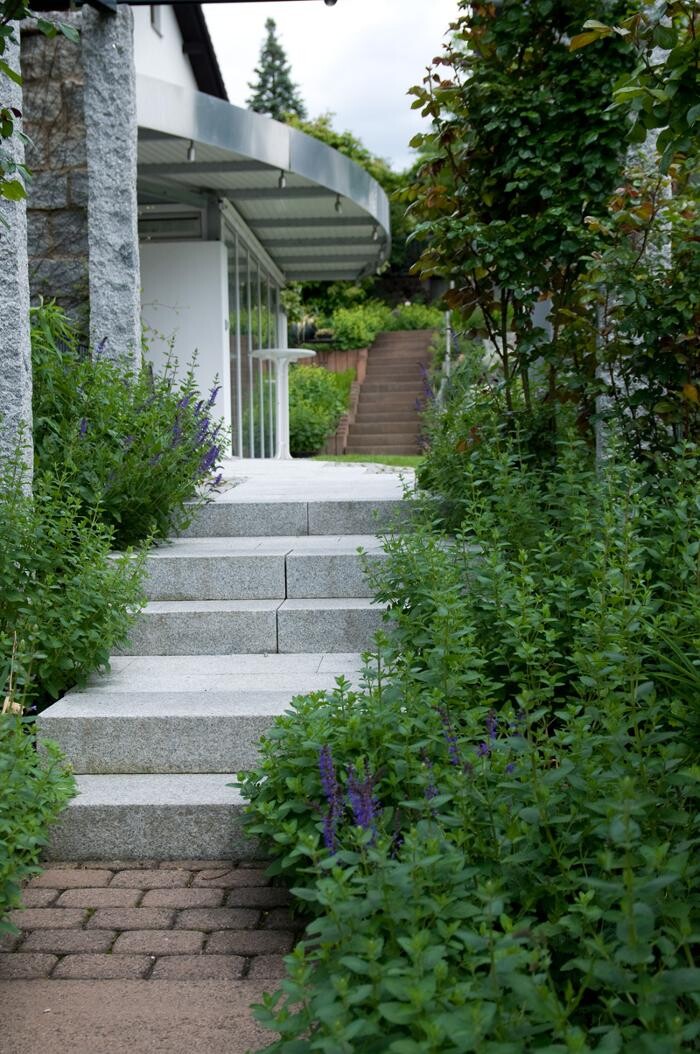 Bilder Kunkel Garten- und Landschaftsbau GmbH