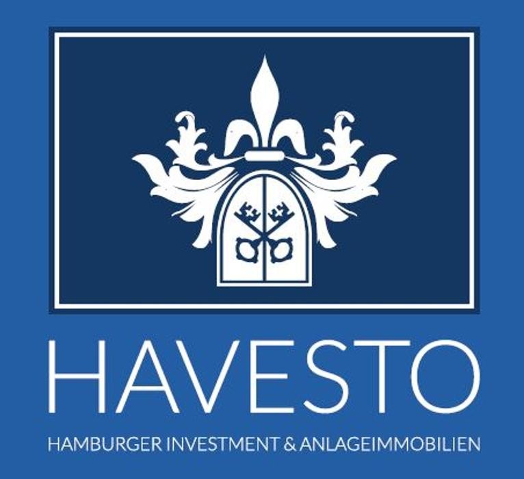 Bilder HAVESTO Hamburger Investment- und Anlageimmobilien GmbH