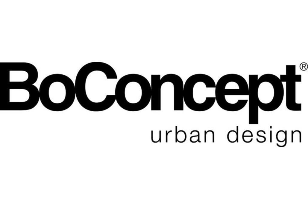 BoConcept Stuttgart Logo