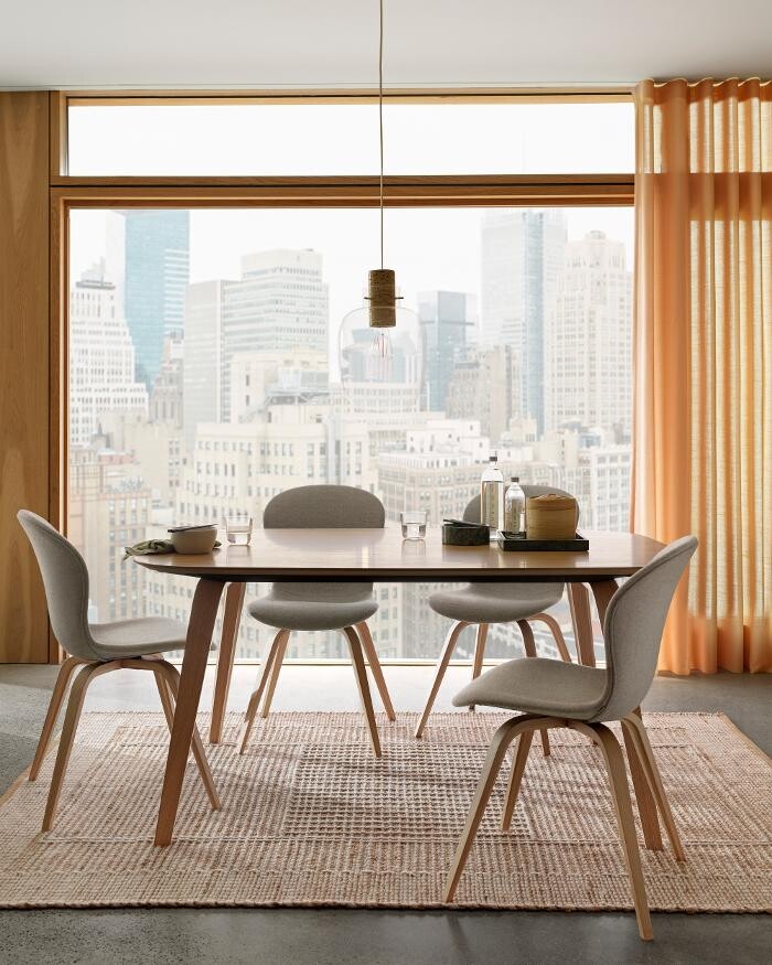 Bilder BoConcept Hannover