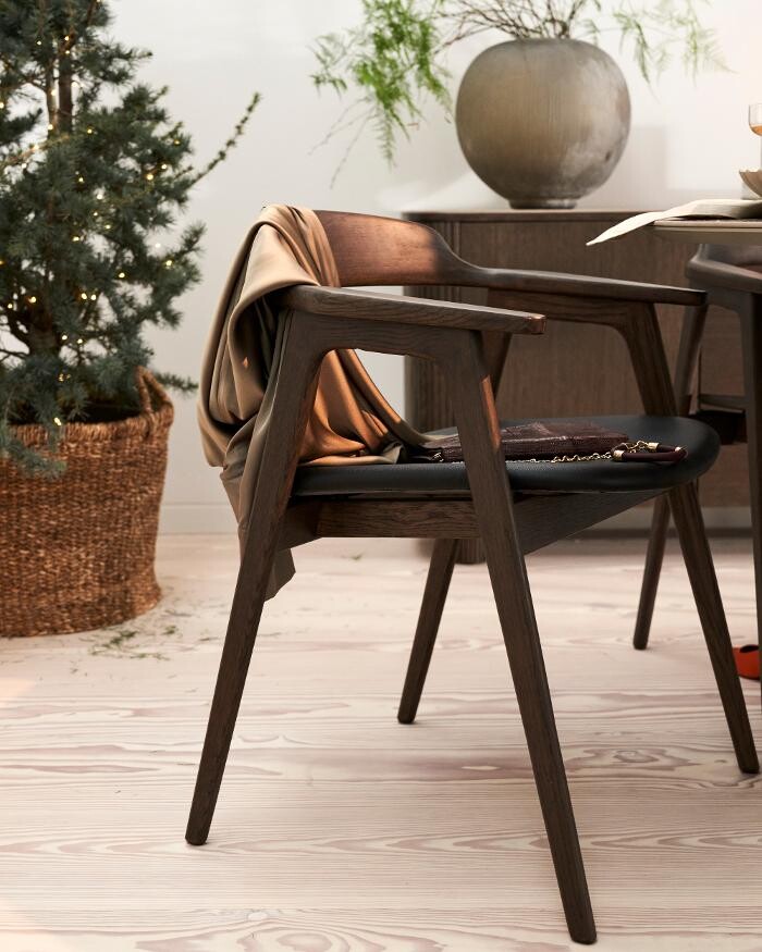 Bilder BoConcept Hannover