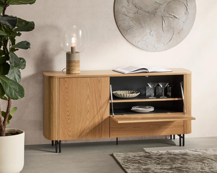 Bilder BoConcept Hannover