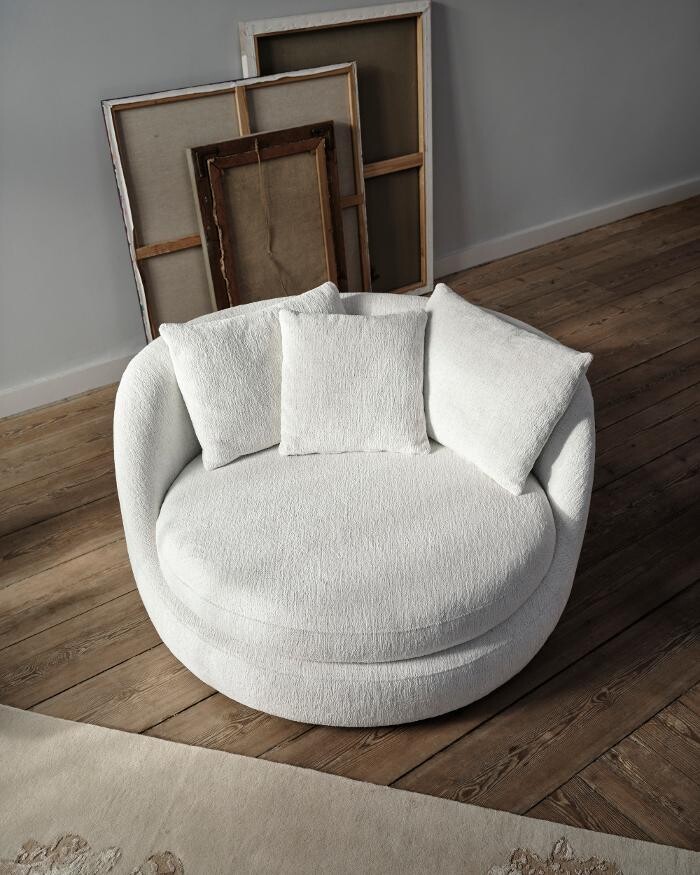 Bilder BoConcept Hannover