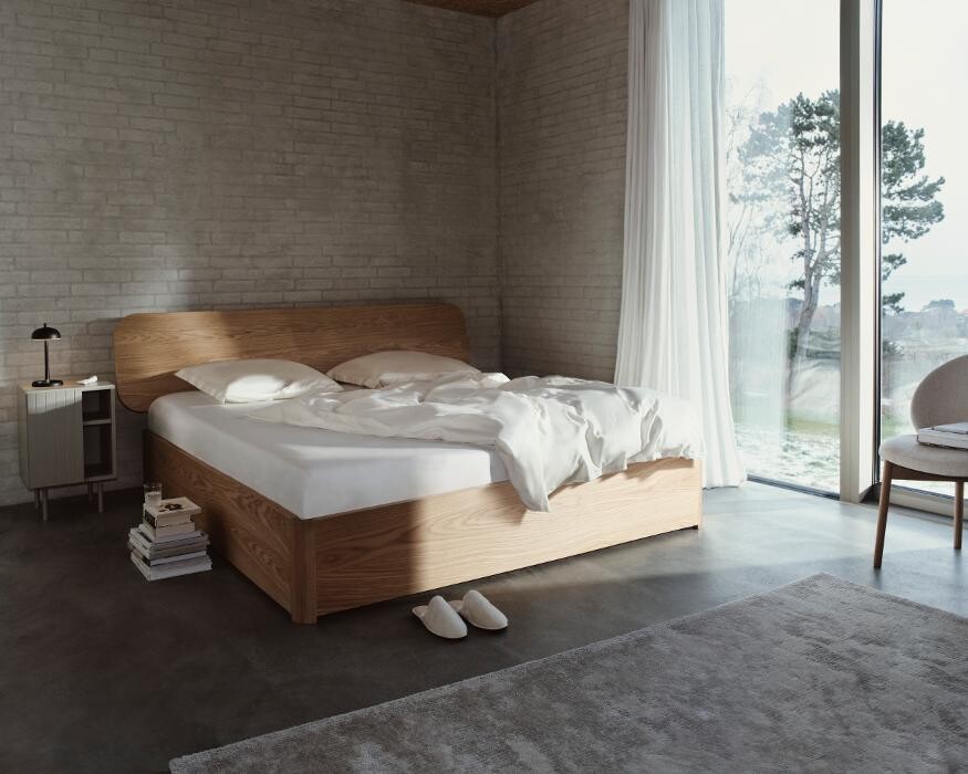 Bilder BoConcept Hannover