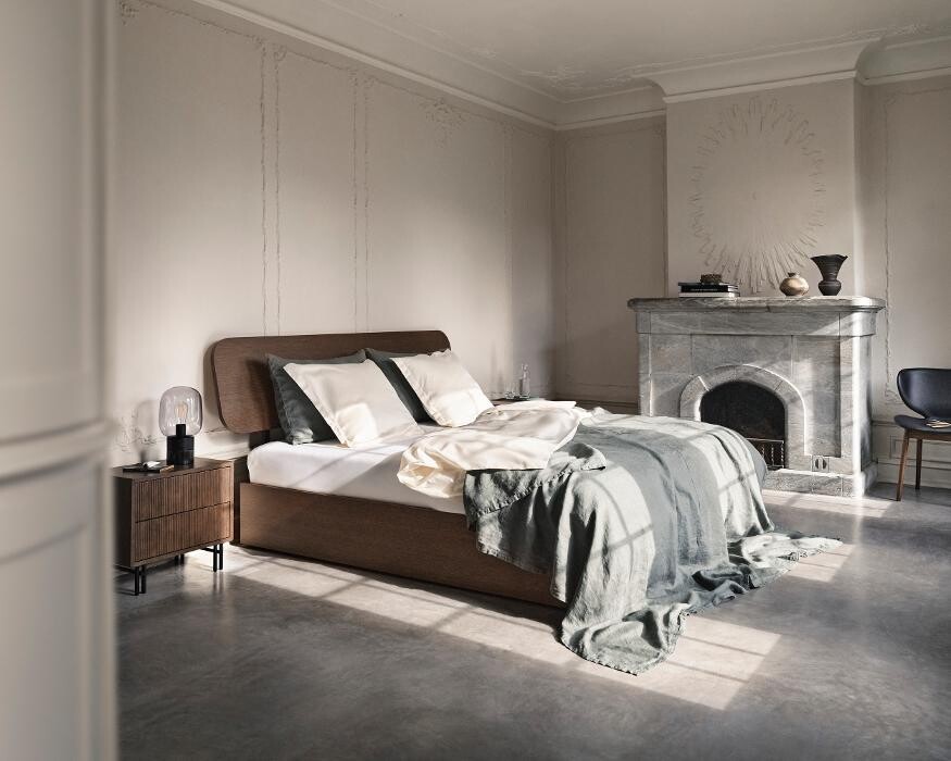 Bilder BoConcept Hannover