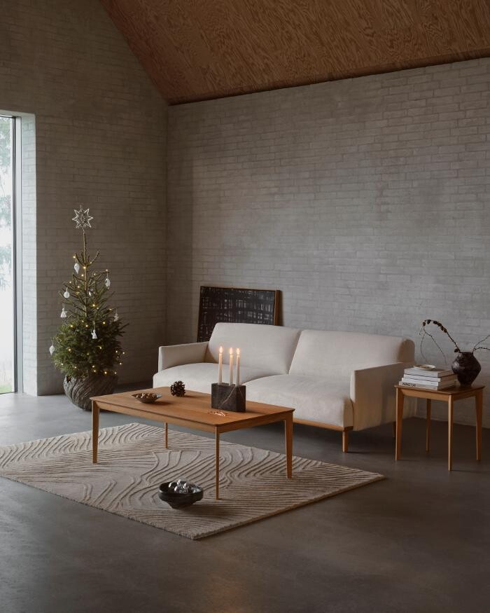Bilder BoConcept Hannover