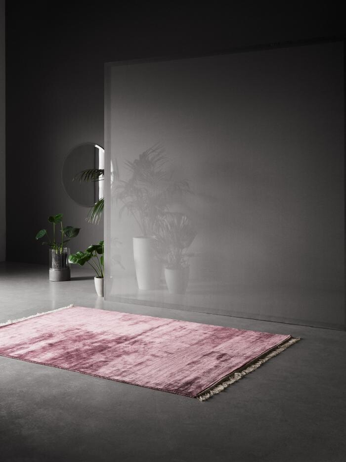 Bilder BoConcept Mannheim