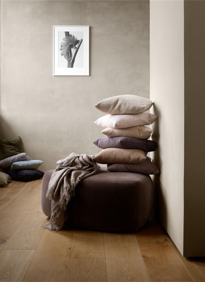 Bilder BoConcept Mannheim
