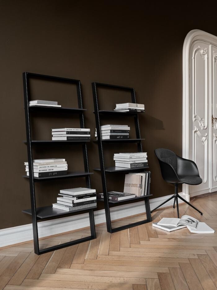 Bilder BoConcept Mannheim