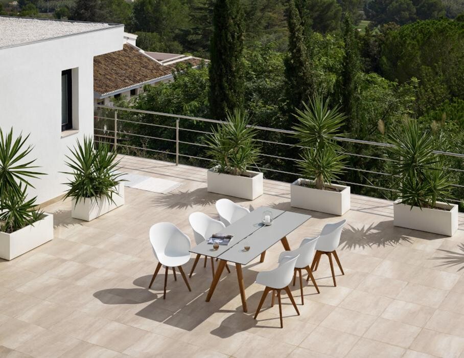 Bilder BoConcept Mannheim