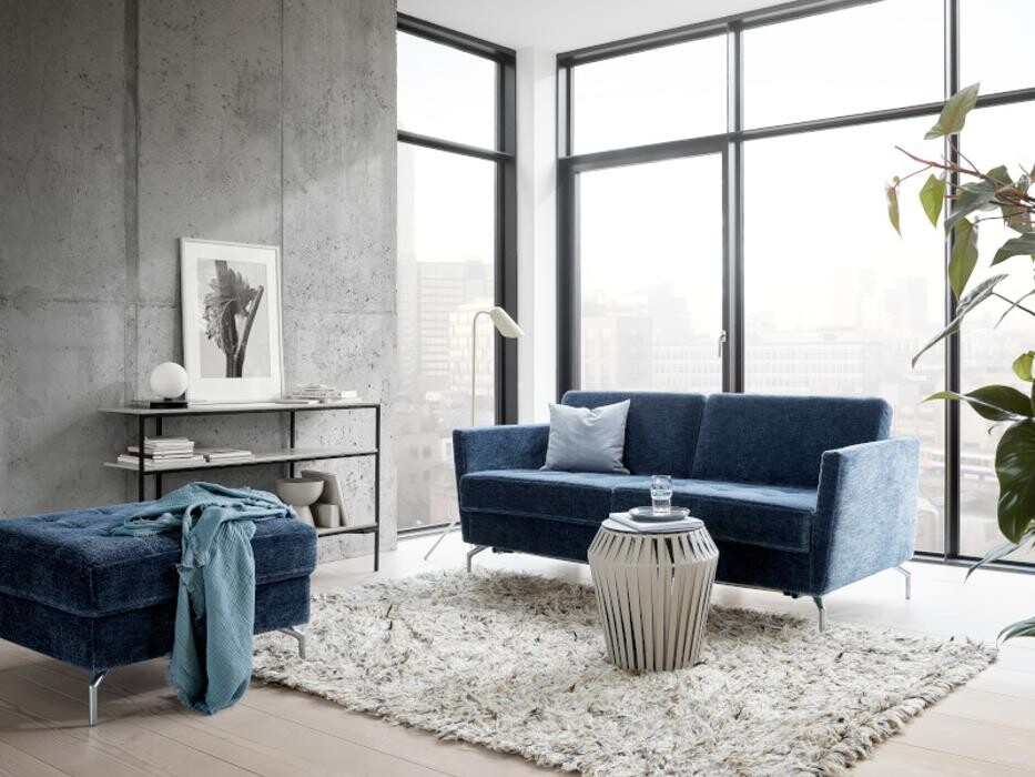 Bilder BoConcept Mannheim