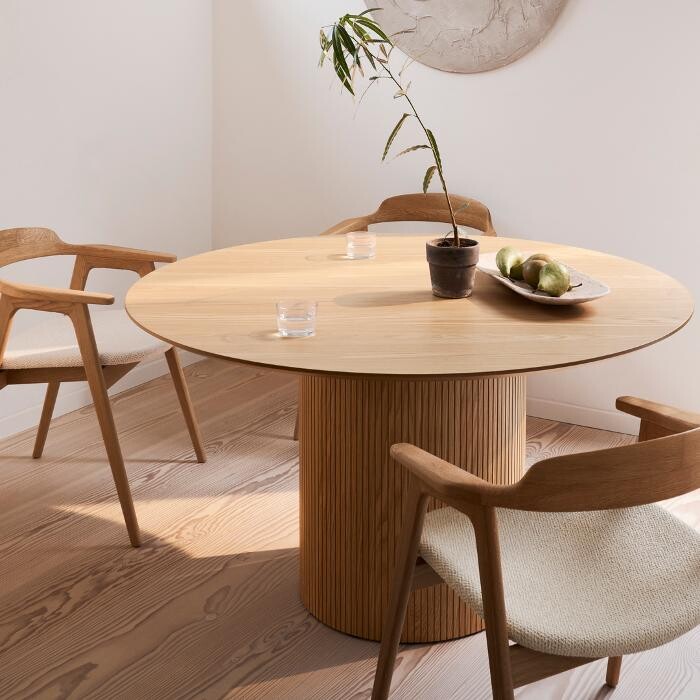 Bilder NEU BoConcept Bochum Kortumstraße