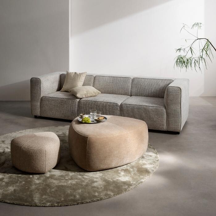 Bilder NEU BoConcept Bochum Kortumstraße