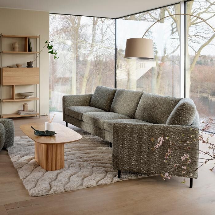 Bilder NEU BoConcept Bochum Kortumstraße