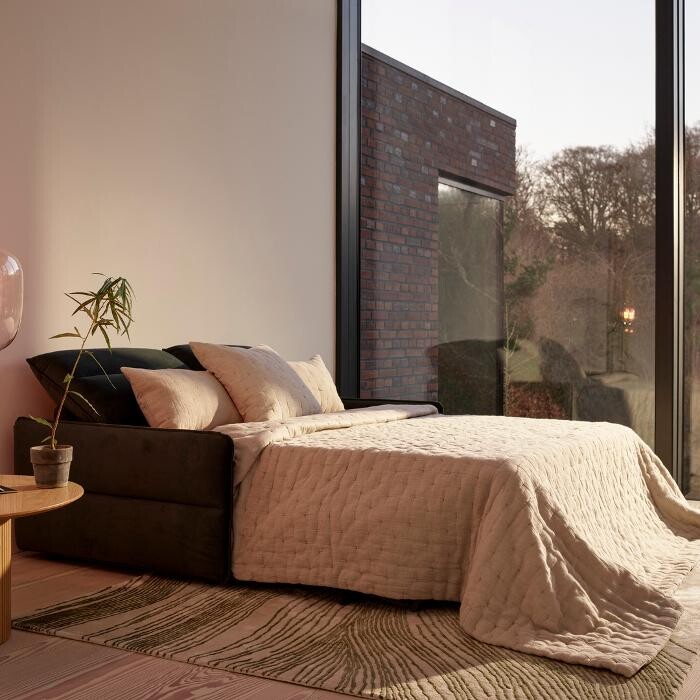 Bilder NEU BoConcept Bochum Kortumstraße