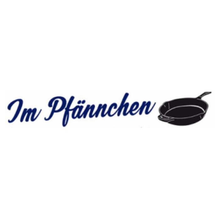 Bilder Im Pfännchen Inh. Guiseppe Palumbo