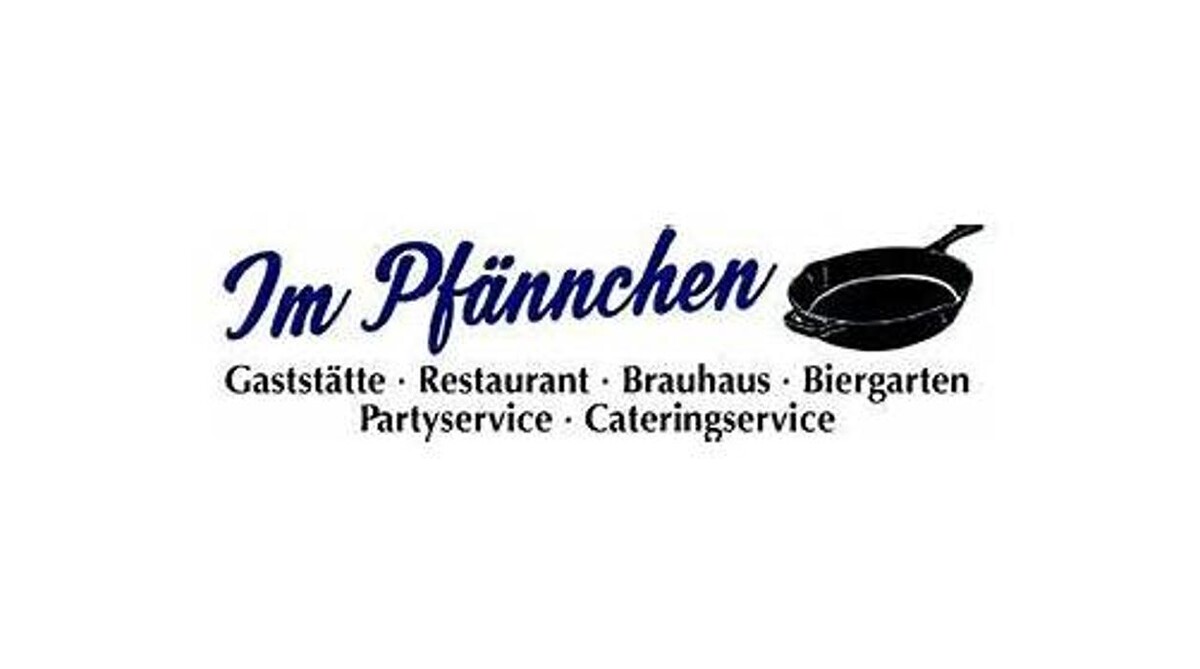 Bilder Im Pfännchen Inh. Guiseppe Palumbo