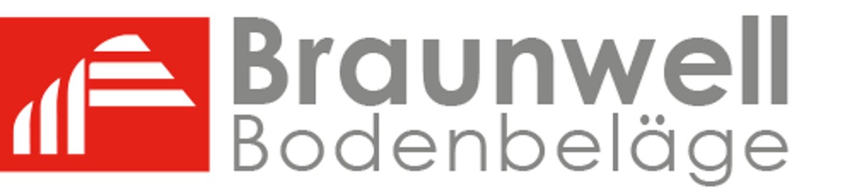 Braunwell Bodenbeläge GmbH & Co. KG Logo