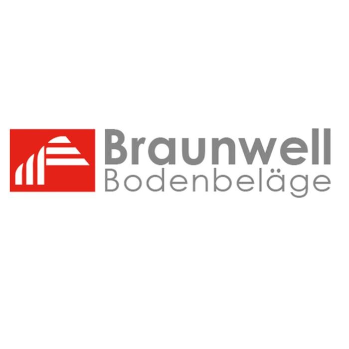 Bilder Braunwell Bodenbeläge GmbH & Co. KG