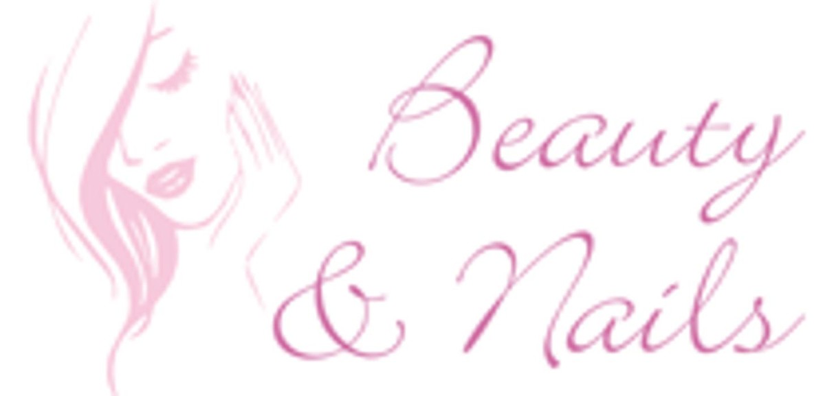 Bilder Beauty & Nails