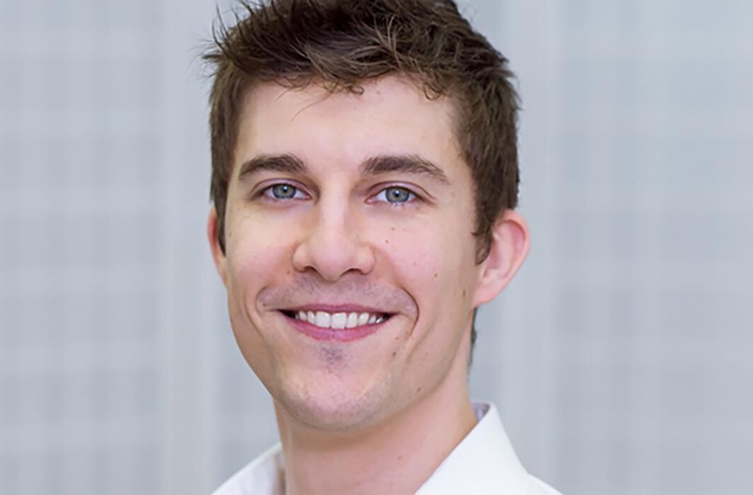 Bilder Osteopathiepraxis Tyczka | Inh. Justine & Christopher Tyczka