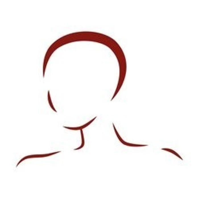 Dr. med. Marcus Corsten Logo