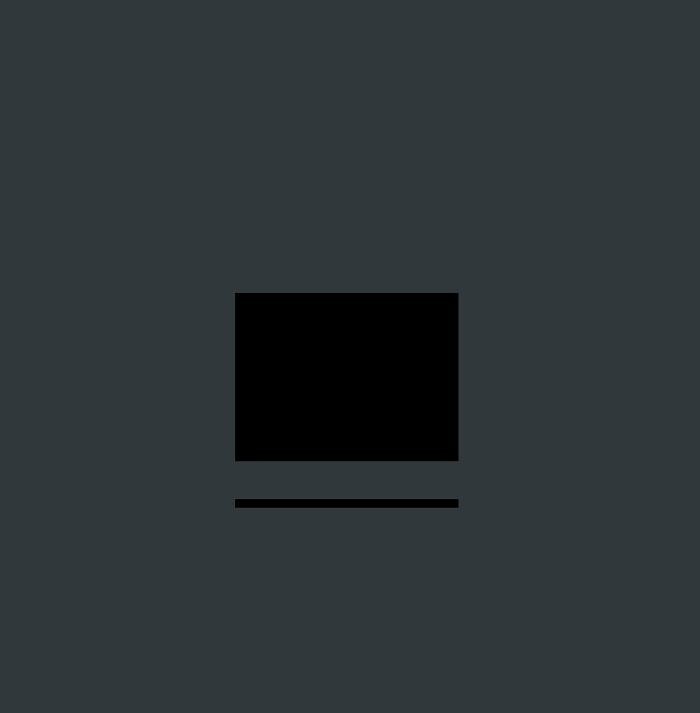 Bilder OHLER ARCHITEKTEN
