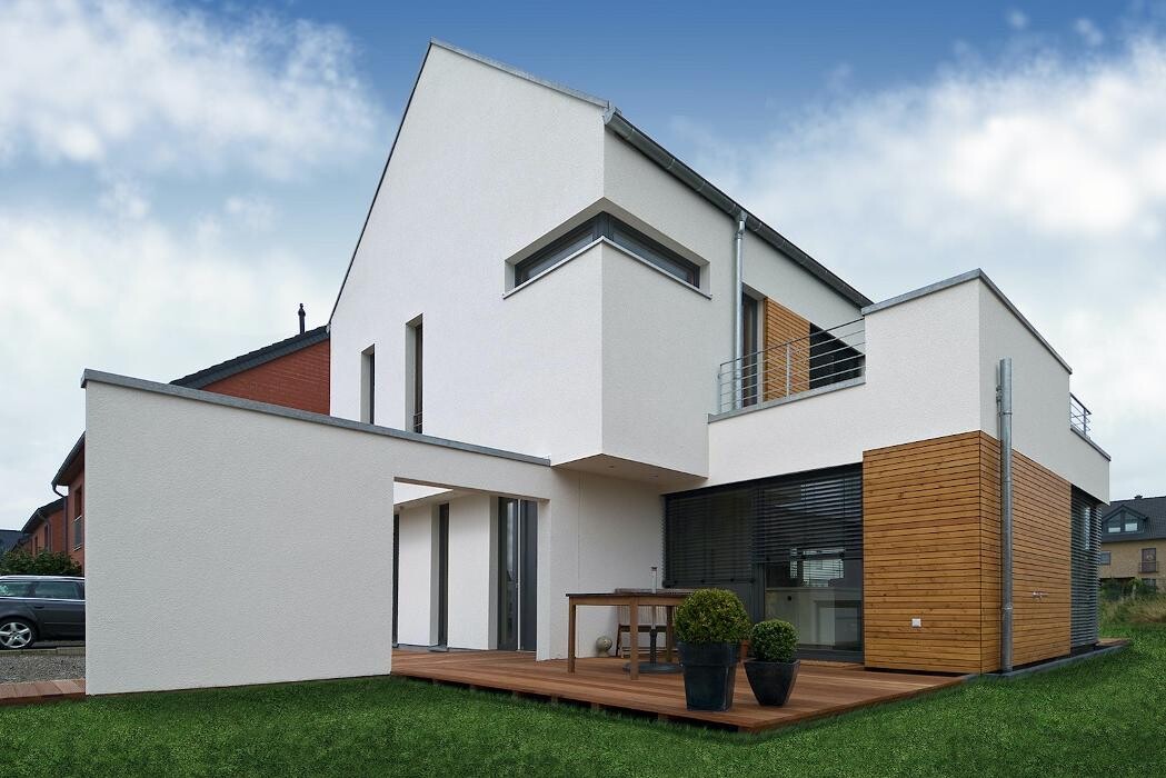 Bilder OHLER ARCHITEKTEN