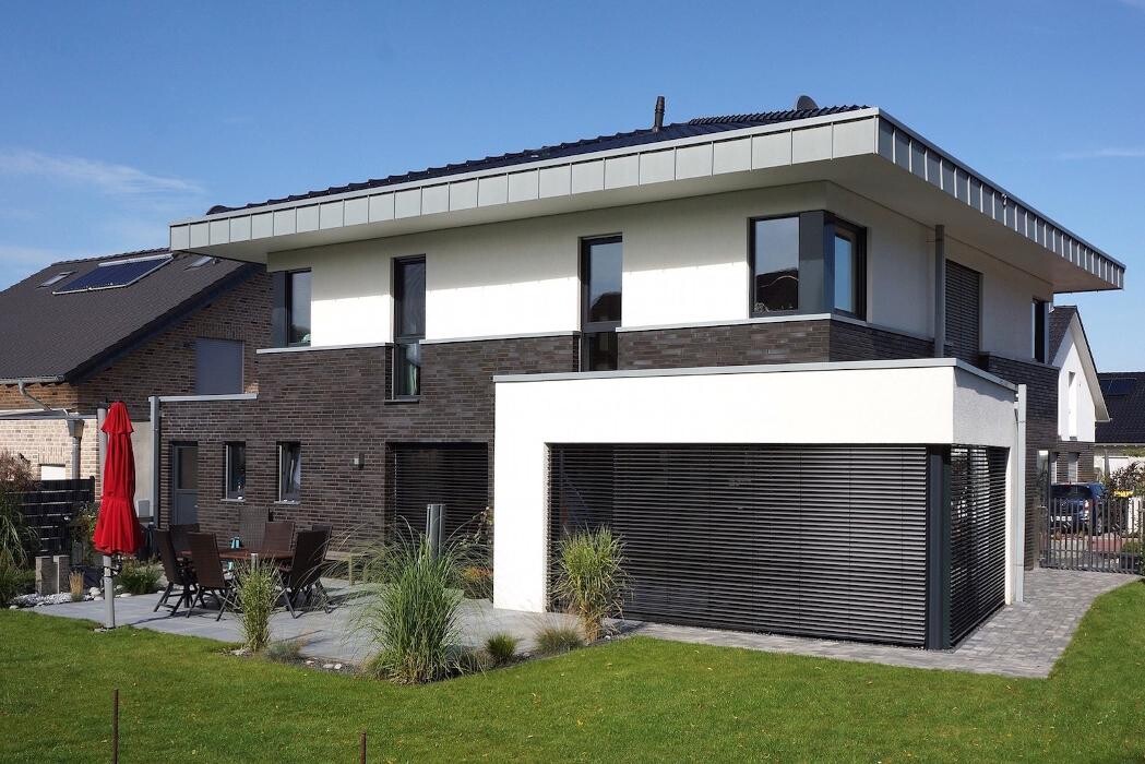 Bilder OHLER ARCHITEKTEN