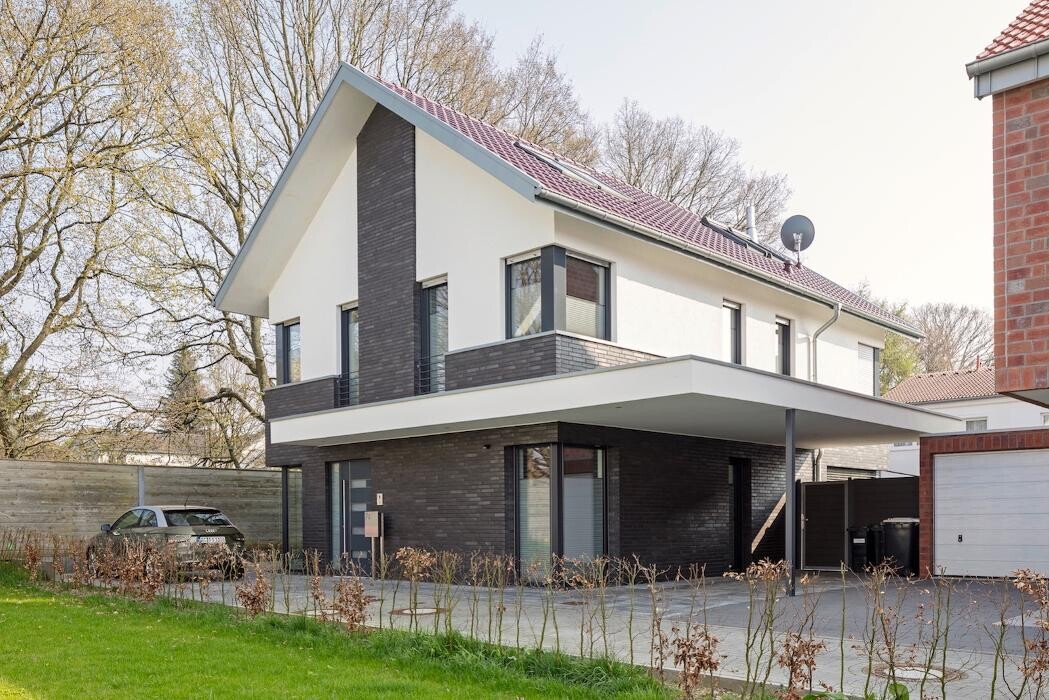Bilder OHLER ARCHITEKTEN